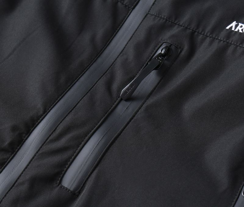 Arcteryx Outwear